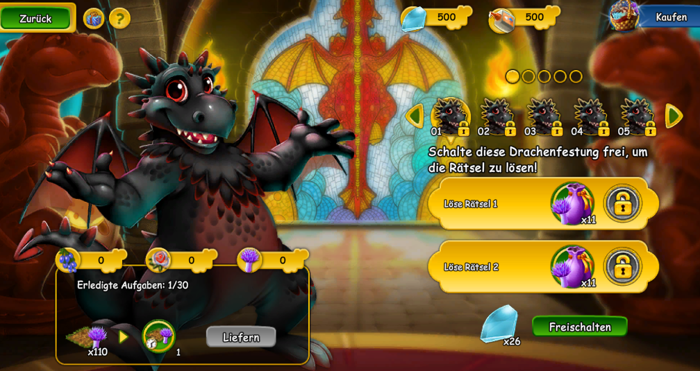drachenfestung eventlayer.png