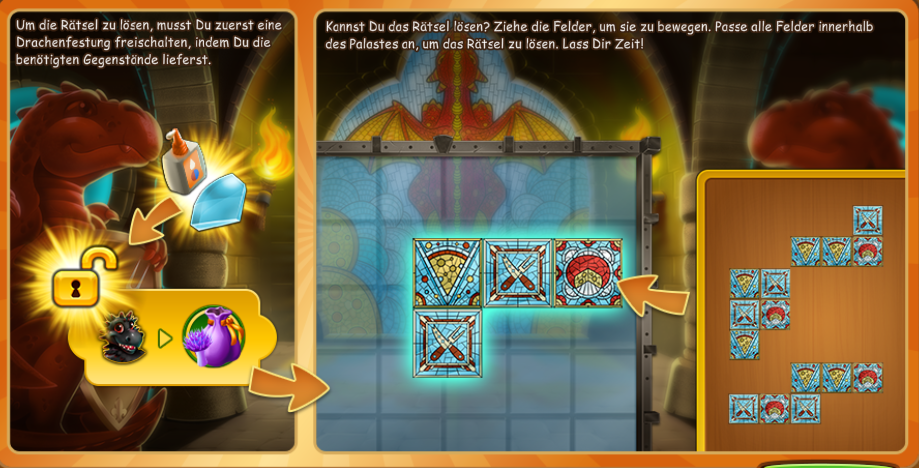 drachenfestungcomic1.png