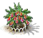 Drachenfruchtbaum xl.png