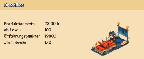 Drachillac.jpg