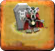 Dracula_Hase.png