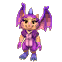 dragonCatfairy.png