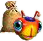 dragonfly feed.png