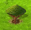 dragonsblood_upgrade_0_an[1].gif
