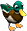 drakeDuck.png
