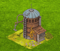 Drei Sterne Silo1.gif