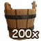 drevene_vedro_200.png