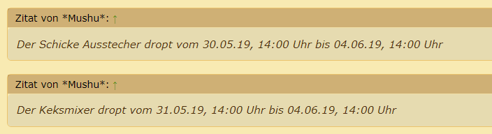 DrioUtensBaga.png