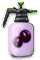 drop1.png