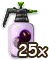 drop3.png