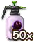 drop4.png