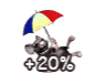 dropboost20.png