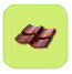 DropDachziegelGross.png