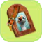 DropGeaeckschildgross.png