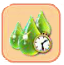 DroppsSDnegativgross.png