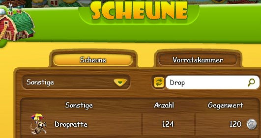 Dropratte in Scheune.jpg