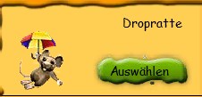 Dropratte.jpg