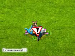 Dropratten-Teekanne.gif