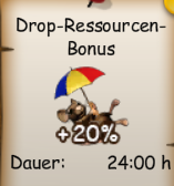 dropressourcenbonus.png