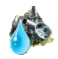 DropsAltmetall.png