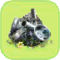 DropsAltmetallGross.png