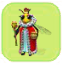 DropsBienegross.png