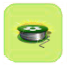 DropsBlumendraht.png