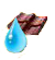 DropsDachzeigelWasserklein.png