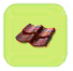 DropsDachziegelgross.png