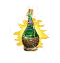 DropsElixier.PNG