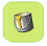 DropsfarbeimerGross.png