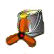 DropsFarbeklein.png