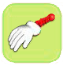 DropsGreiferGross.png