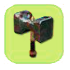 DropsHammergross.png