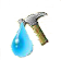 DropsHammerklein.png