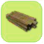 DropsHolzgross.png