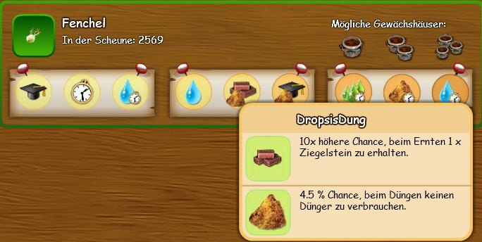 DropsisDung Fenchel.jpg