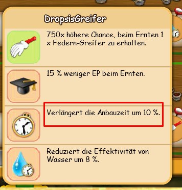 DropsisGreifer.jpg
