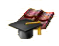 DropsisHirnfutter.png
