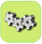 DropsisMaschinenteil.png