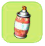 DropsisSpraydose.png