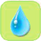 DropsisWasser gross.png