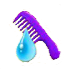 DropsKamm.png