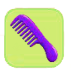 DropsKammgross.png