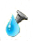 DropsNagel klein.png