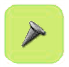DropsNagelgross.png