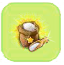 DropsSalzgross.png