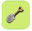 DropsSchaufel.png