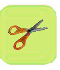 DropsSchere.png