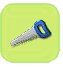 DropsScheregross.png